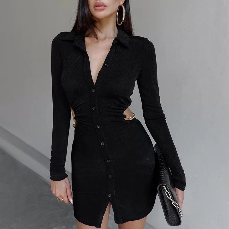 Kelly Mini