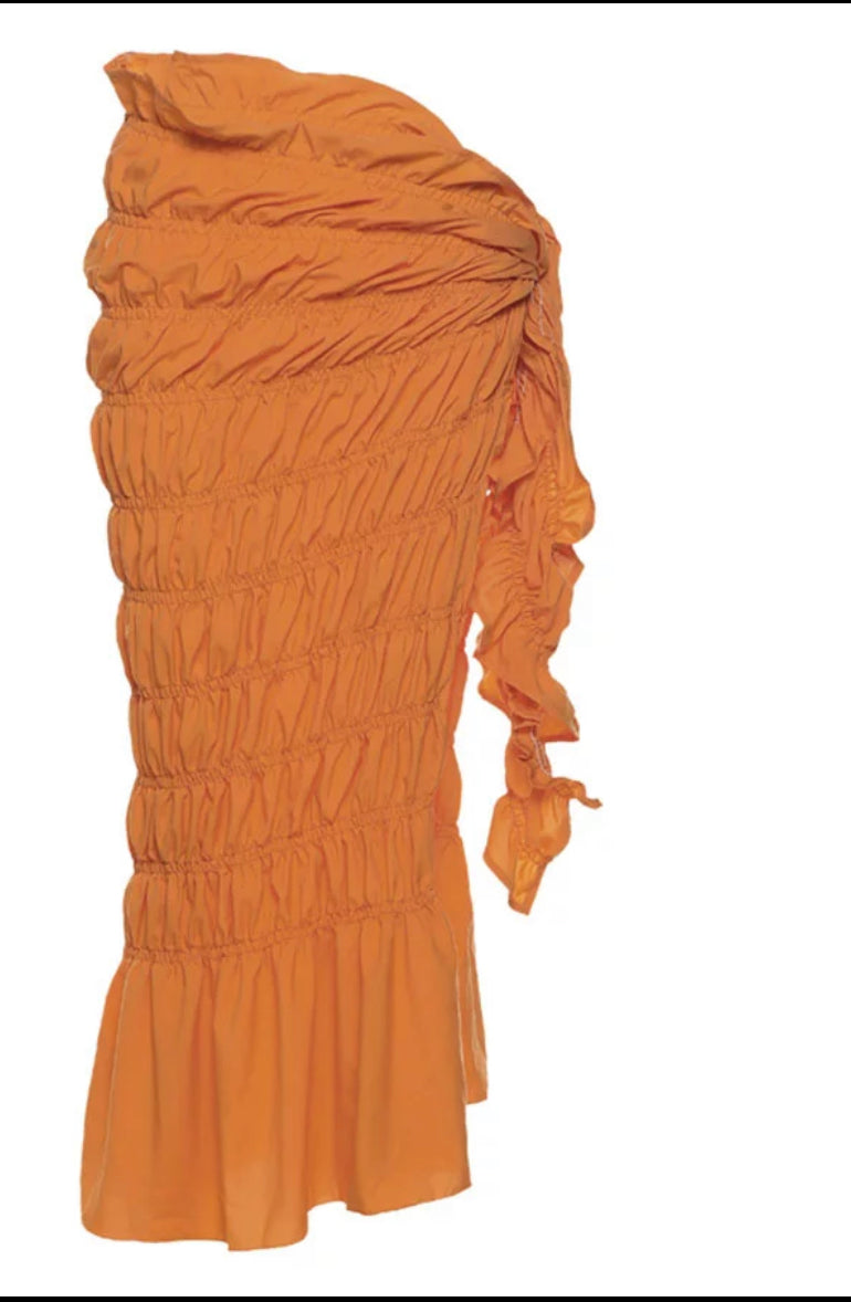 Island Skirt
