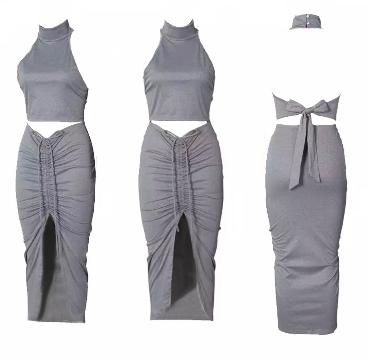 Jasmine set