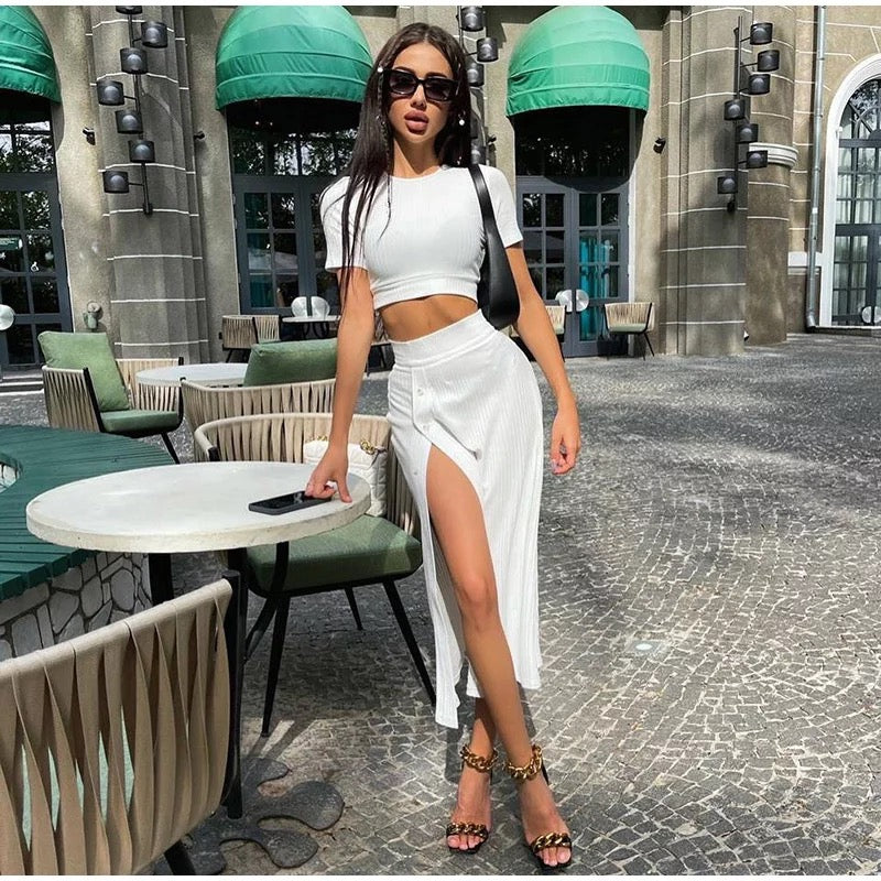 Ashley summer set